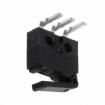 TS0101F020V3  Electromechanical