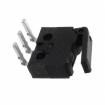 TS0101F020V3 Basic / Snap Action Switches