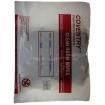 7348LE Chemicals