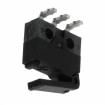 TS0101F020V1  Electromechanical