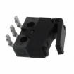 TS0101F020V1 Basic / Snap Action Switches