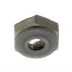 N9030X1/4 RFI 2  Electromechanical