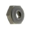 N9030X1/4 RFI 2 Switch Fixings