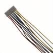 NT-50WH-0427 electronic component of Lighting Science Group
