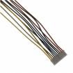 NT-50WH-0427 