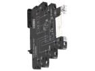 1122850000  Electromechanical