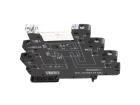1122850000 General Purpose Relays