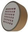 T0058735757  Wire & Cable