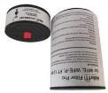 212-5001-ESD  Tools & Supplies