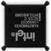 NT80960JA3V332  Semiconductors