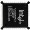 NT80960JA3V332 CPU - Central Processing Units