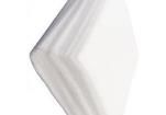 T0058735837 Specialised Cables