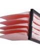 T0058735860 Specialised Cables
