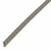 1393564-6 Cable Mounting & Accessories