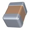 C2012X6S1C475M Multilayer Ceramic Capacitors MLCC - SMD/SMT
