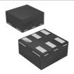 NTB0101GN,132 electronic component of NXP