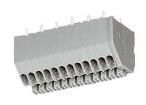 250-402  Connectors