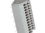 250-402 Fixed Terminal Blocks