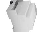 25.0403000.BL Enclosures for Industrial Automation