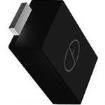 BZT52B18 Unclassified