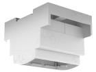 25.0404000.BL  Enclosures