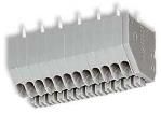 250-404  Connectors