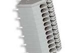 250-404 Fixed Terminal Blocks