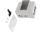 25.0410000.OC4 Enclosures, Boxes & Cases