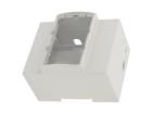 25.0410000.RP4 Enclosures, Boxes & Cases