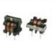 7353-V-RC electronic component of Bourns