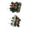 7353-V-RC Common Mode Chokes / Filters