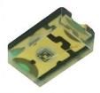 VSMY1850ITX01  Optoelectronics