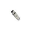 NA3F5F XLR Connectors