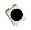 VEMT4700F-GS08 Phototransistors