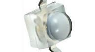 VSMY2943RG Infrared Emitters - High Power