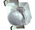 VSMY2943SL Infrared Emitters - High Power