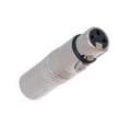 NA3FMX  Connectors