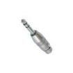 NA3FP XLR Connectors