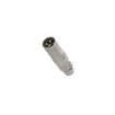 NA3M5F XLR Connectors