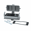 73550400912 electronic component of HARTING