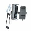 73550400912 Heavy Duty Power Connectors