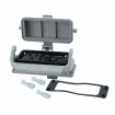 73550400914 electronic component of HARTING