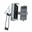 73550400914 Heavy Duty Power Connectors