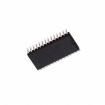 TRS3243EIDWR  Semiconductors