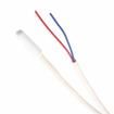 NTCACAPE3C90191  Circuit Protection