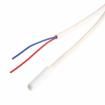 NTCACAPE3C90191 NTC (Negative Temperature Coefficient) Thermistors