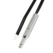 NTCAIMME3C90686 NTC (Negative Temperature Coefficient) Thermistors