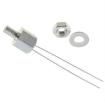 NTCASCWE3103FL  Circuit Protection