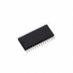 TRS3237ECDWR electronic component of Texas Instruments