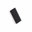 TRS3237ECDWR RS-232 Interface IC